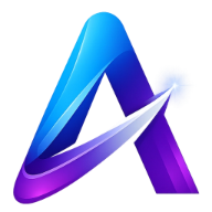 logo-633.png