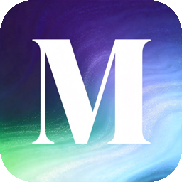 logo-634.png