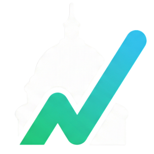 logo-635.png