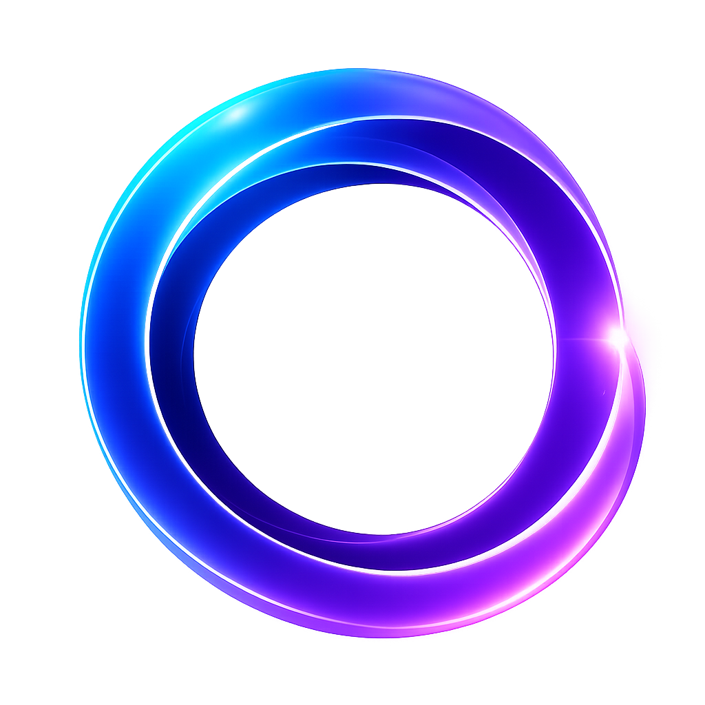 logo-636.png