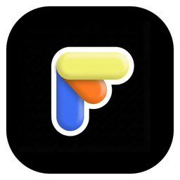 logo-637.png