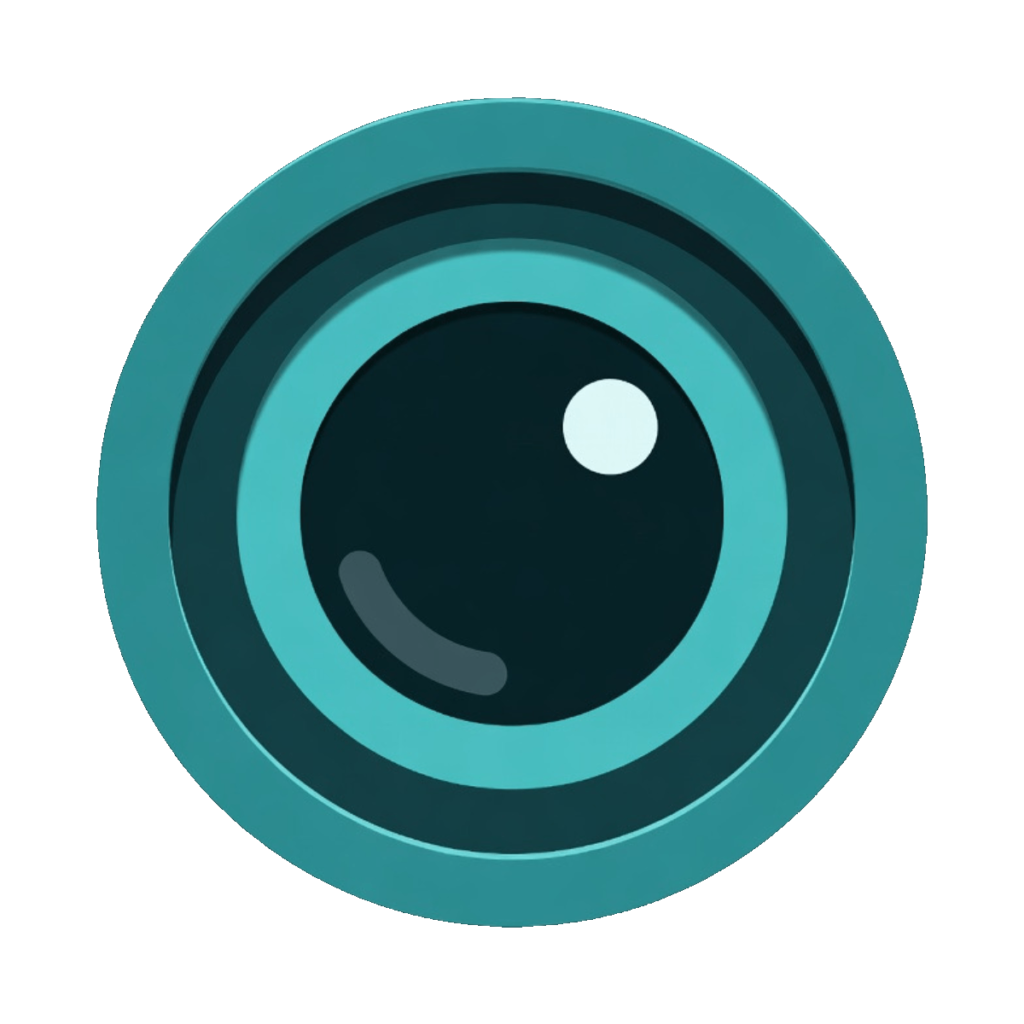 logo-638.png