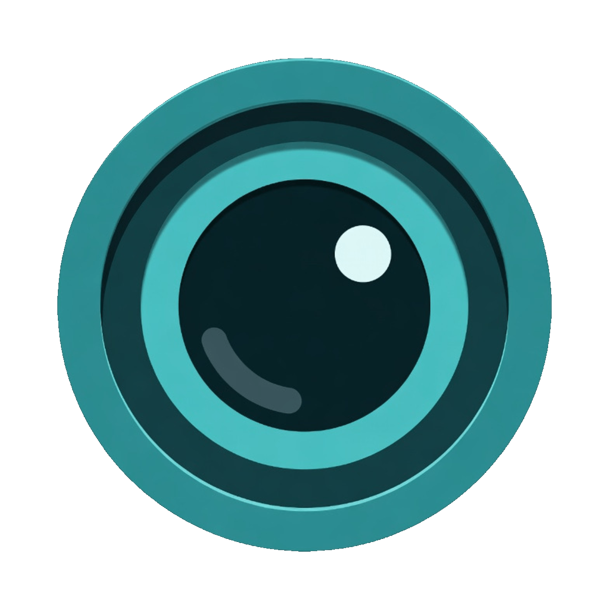 AgenticLens – Plataforma GEO y AEO para Visibilidad AI