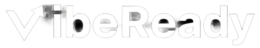 logo-639.png