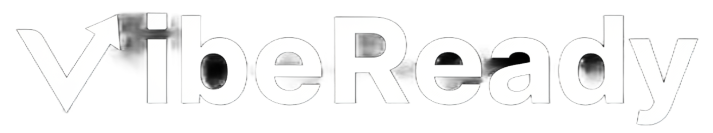 logo-639.png