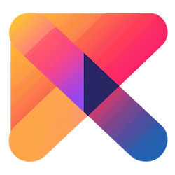 logo-64.webp