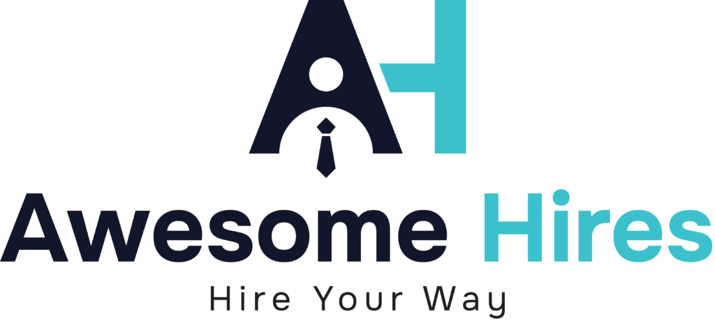 logo-640.png