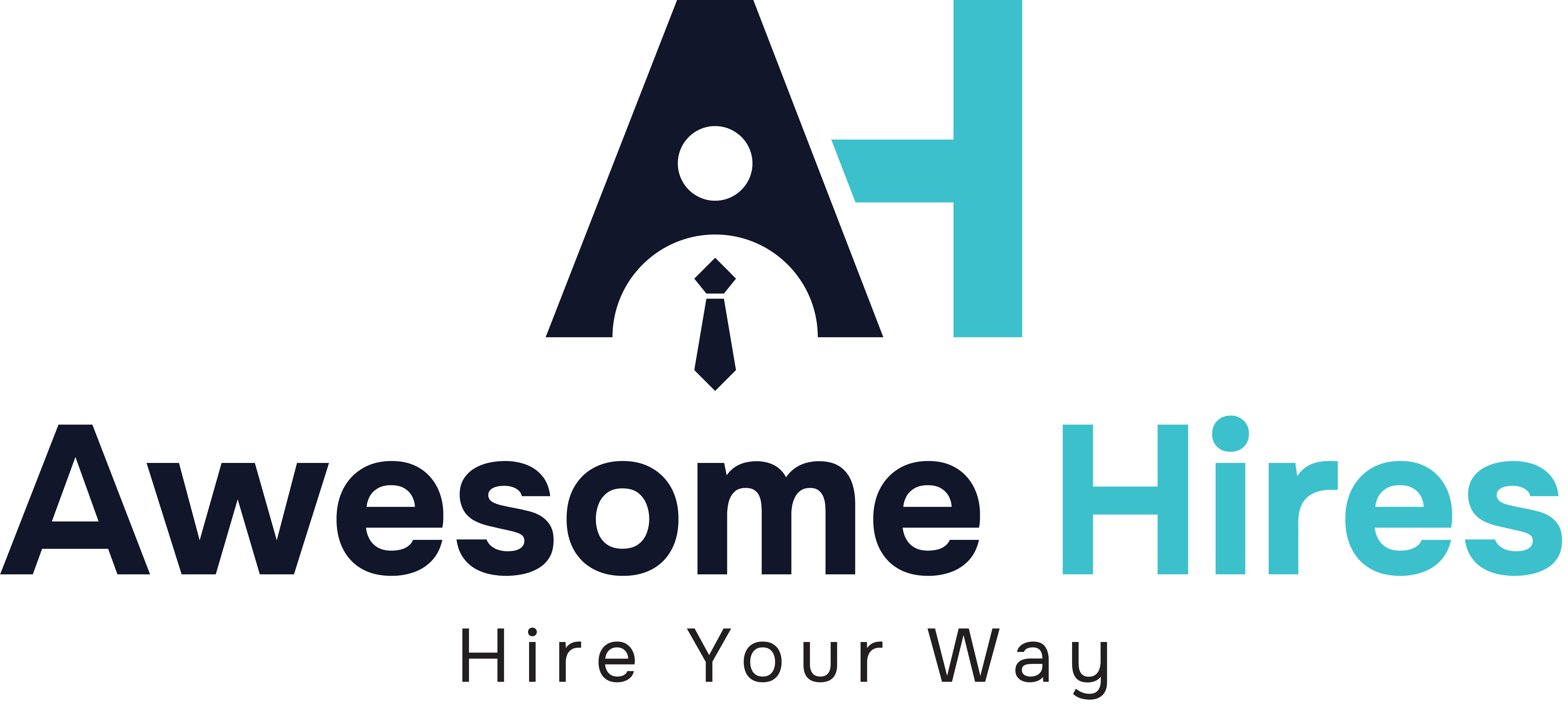 Awesome Hires | Contratación Eficiente con IA