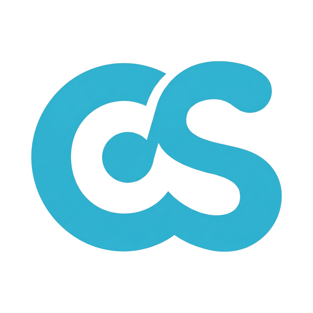 logo-641.png