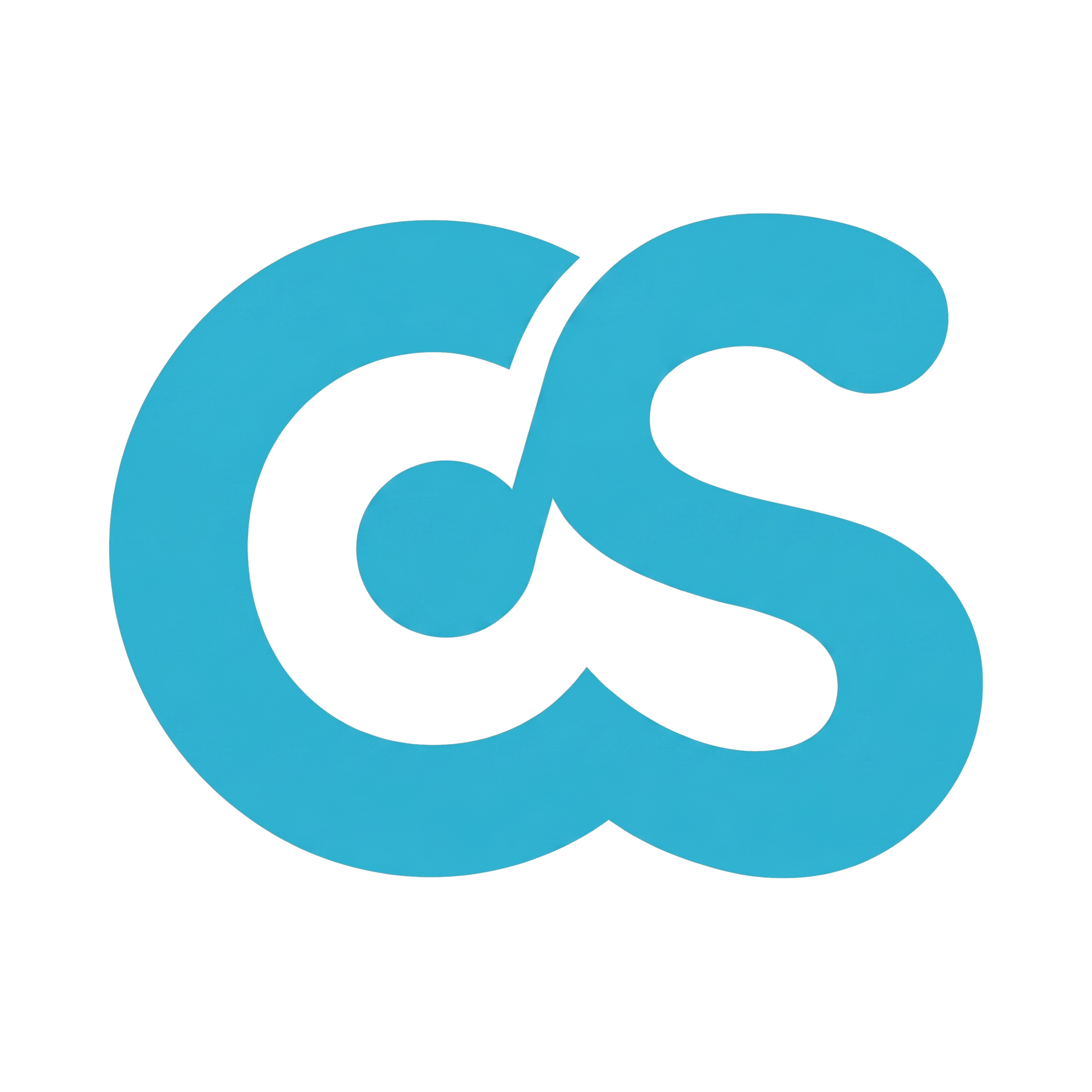 Creador de Canciones AI: Genera Música Gratis con IA