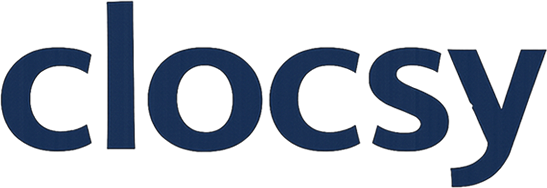 logo-642.png