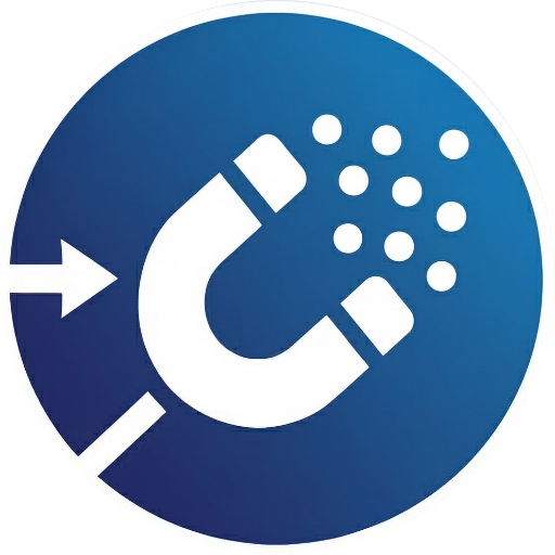 logo-646.png