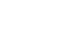 logo-647.png