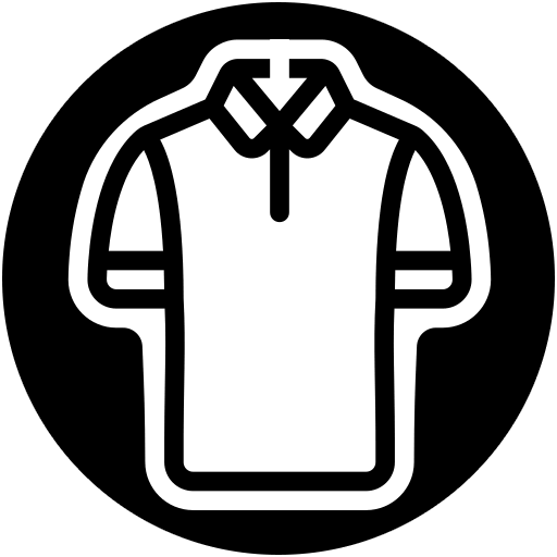 logo-648.png