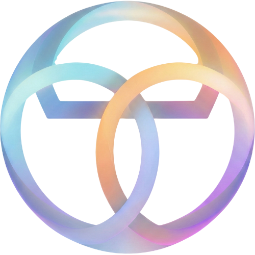 logo-649.png