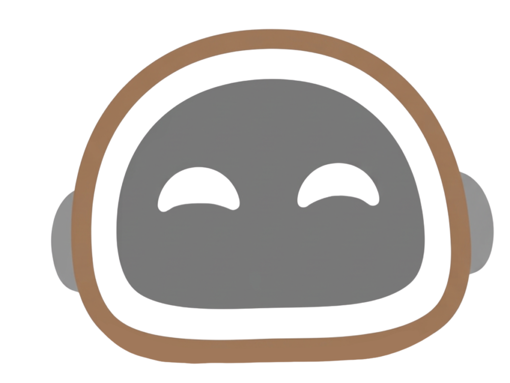 logo-650.png