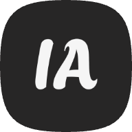 logo-651.png