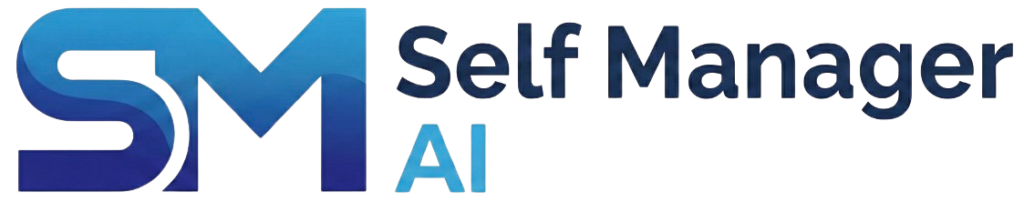 logo-652.png