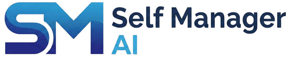 SelfManager: Gestor de Tareas Centrado en Fechas