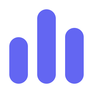 logo-653.png