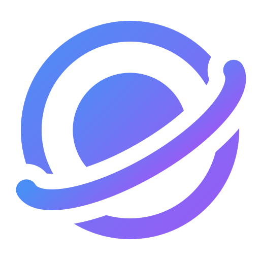 logo-654.png
