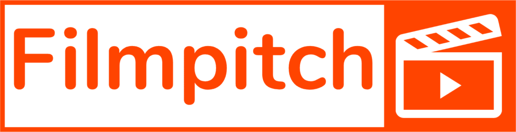 logo-655.png