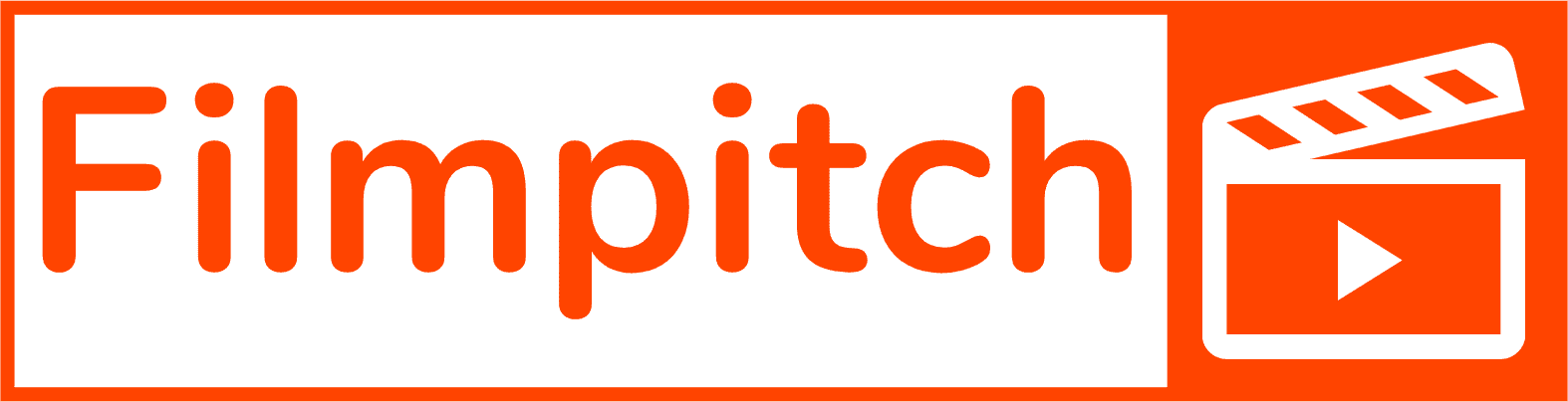Film Pitch – Ideas de Películas con IA