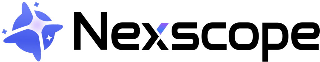 logo-656.png