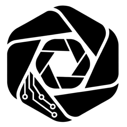 logo-657.png