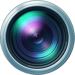 logo-65b4a0311bb49778d61b7177d7d789311c76800ee20e7c1745e7ceaa3ff7500d.png