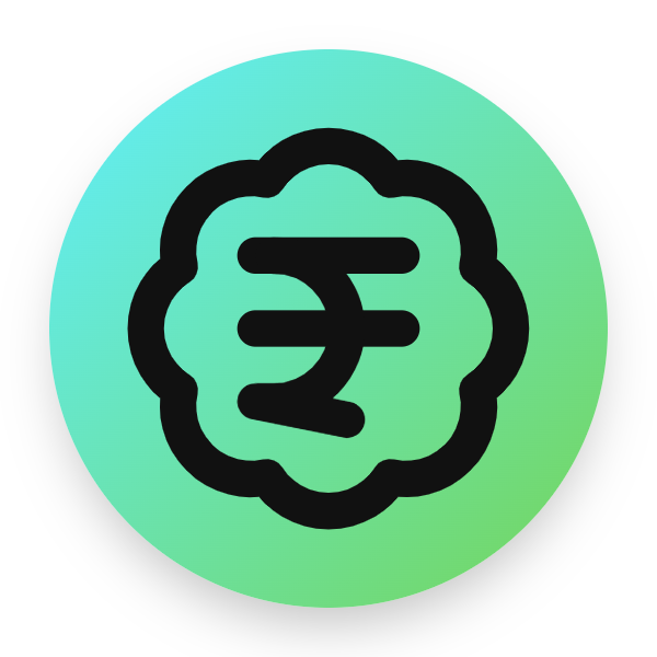 logo-66.png