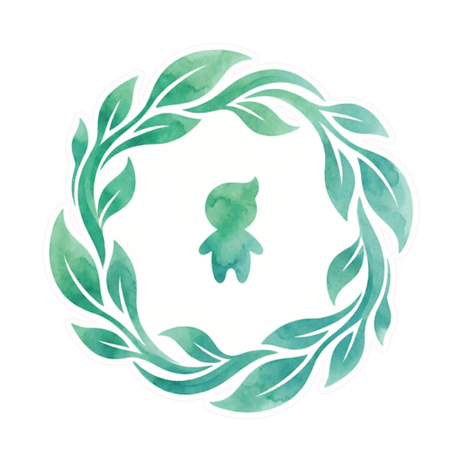 logo-660.png