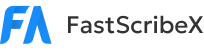 logo-661.png