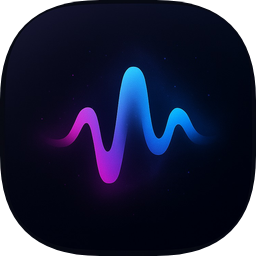 logo-662.png
