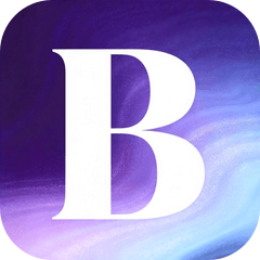 logo-663.png