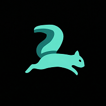 logo-664.png