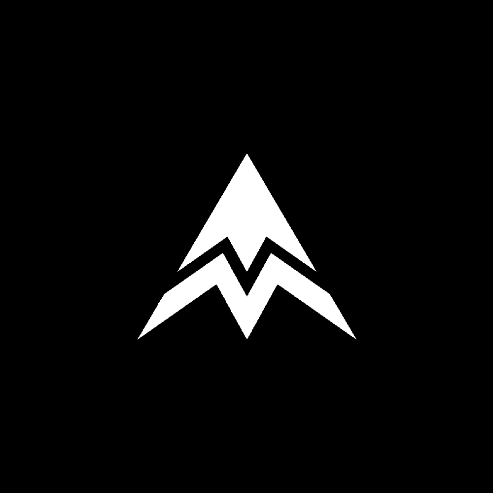 logo-666.png