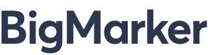 logo-667.png