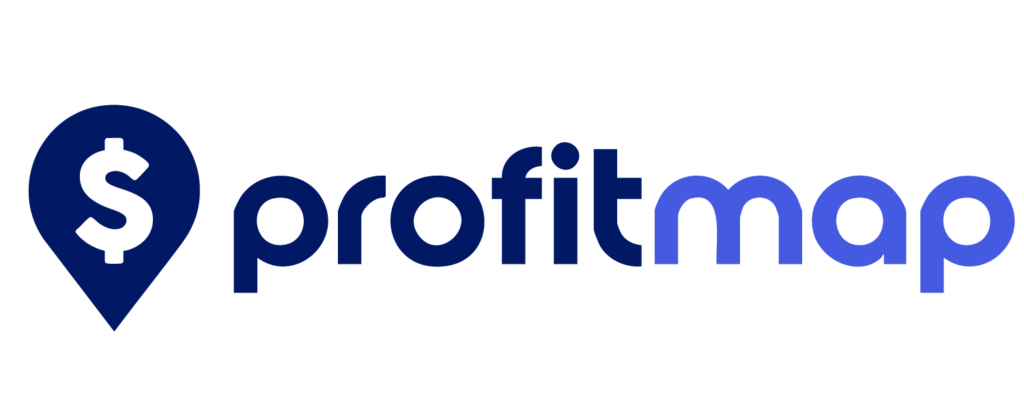 logo-669.png
