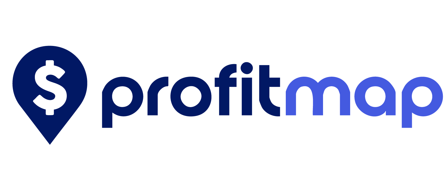 ProfitMap – Análisis Financiero y Crecimiento Empresarial