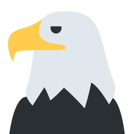 logo-67.png