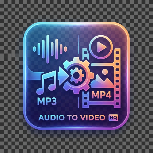 logo-670.png