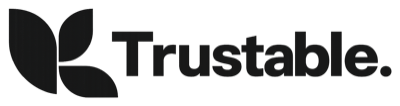 logo-672.png