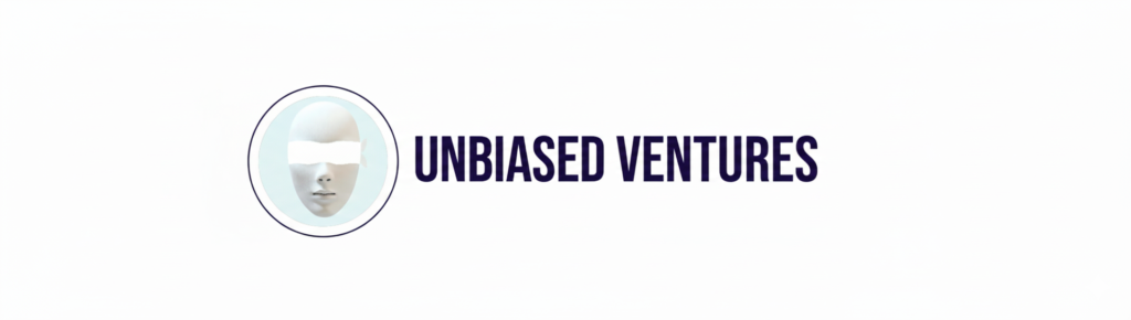 logo-673.png