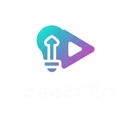 logo-674.png