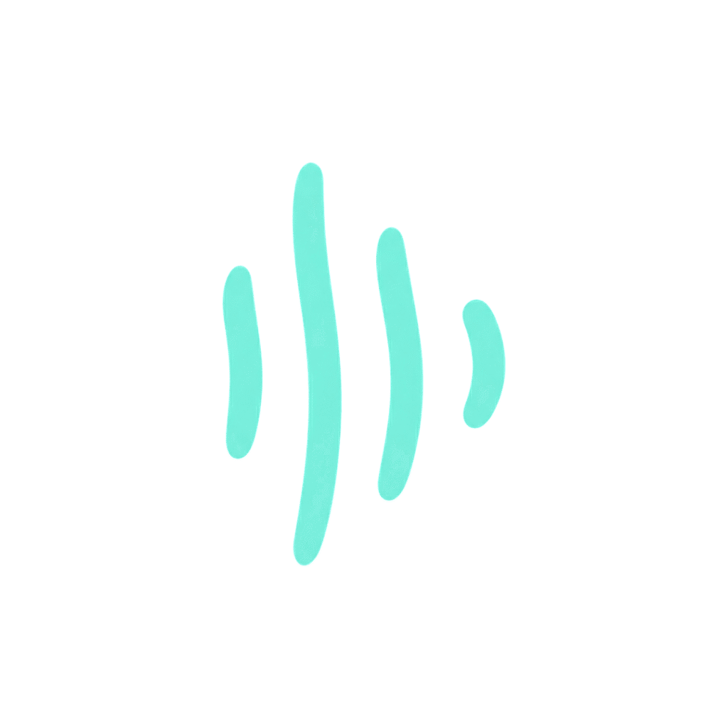 logo-675.png