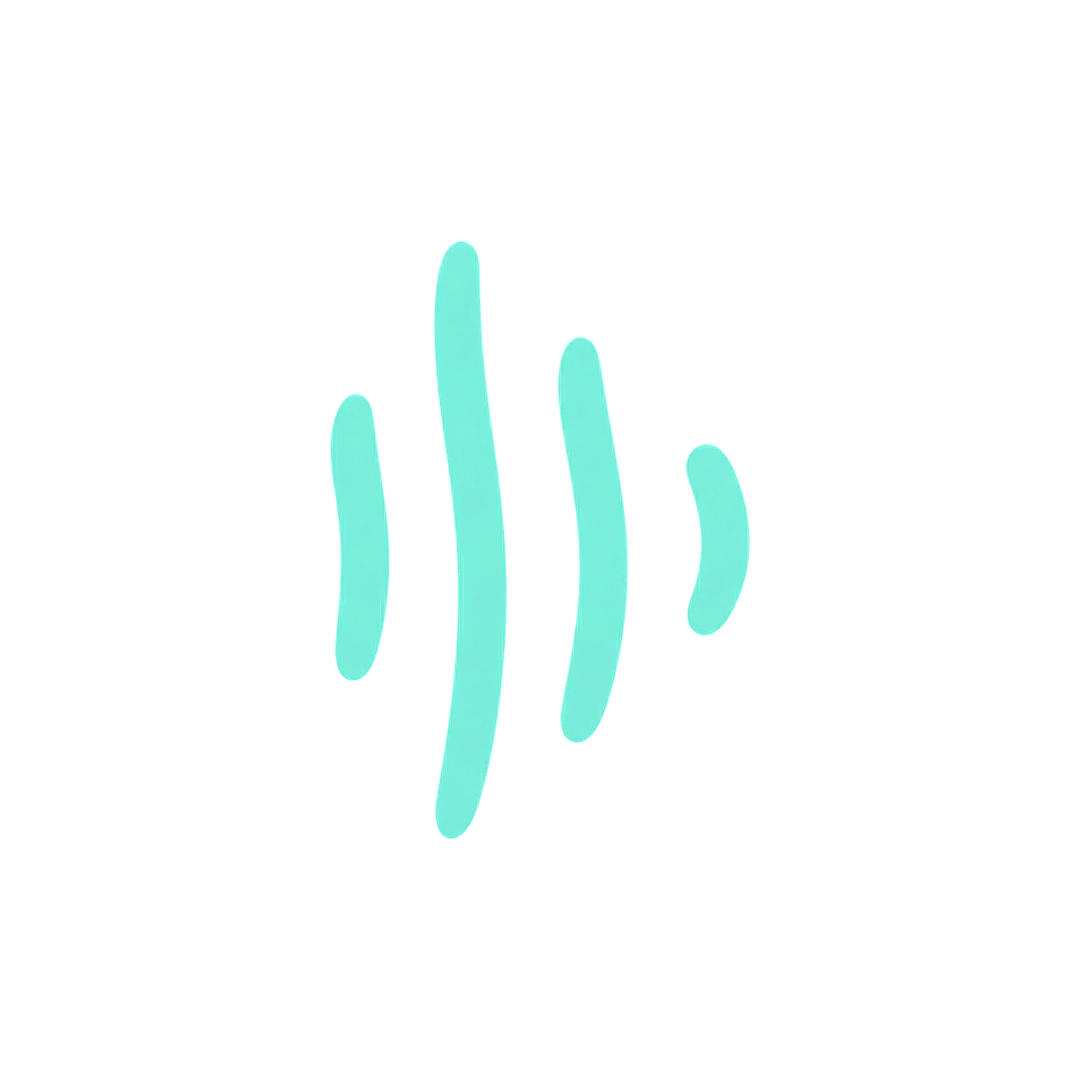 logo-675.png