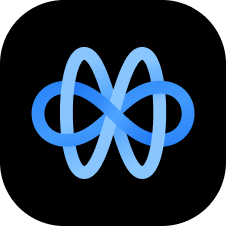 logo-677.png