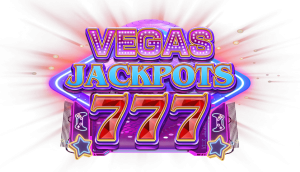 logo-67d7d27f09953-300×172-1.webp