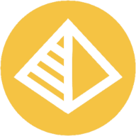 logo-68.png